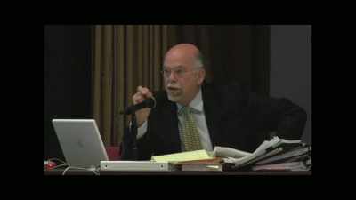 Do you believe intelligent
design answers questions - I, Pastafari: A Flying Spaghetti Monster Story