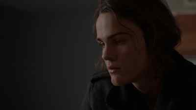 Do you believe it? - Colony