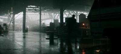 Do you believe Kal-El will come? - Superman & Lois