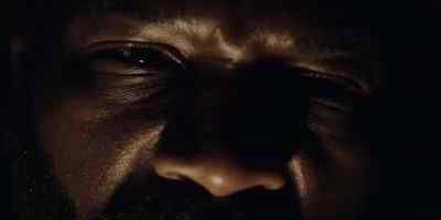 Do you believe
there are any rules in this world? - Gangs of London