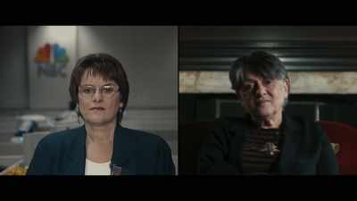 Do you believe
this was suicide or murder? - Heaven's Gate: The Cult of Cults