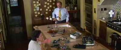 Do you care if your wife, - Hypochondriac