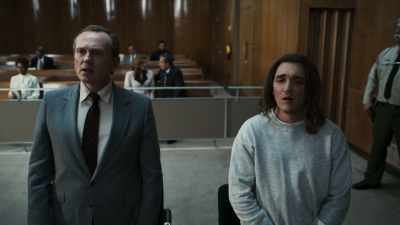Do you choose to withdraw
your guilty plea - Interrogation