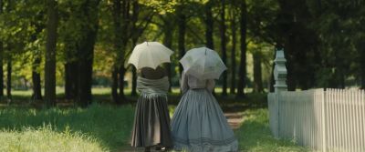 - Do you come to god, sir? - We do, sir. - A Quiet Passion