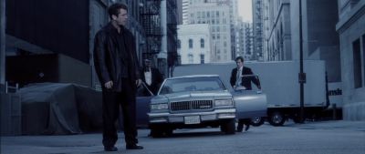 Do they come in any other way - Payback