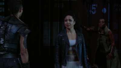 Do come - - RSC Live: Troilus and Cressida