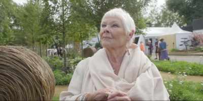 Do you consider yourself - Quintessentially British