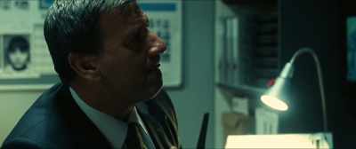 Do you copy me? - Taken