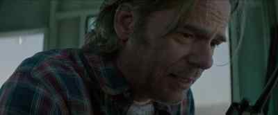 - Do you copy?
- We copy. - Outbreak