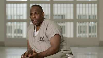 "do this deposition
with my attorneys, - Surviving R. Kelly