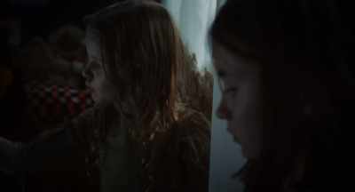 -Do-do, do-do, do-do. - Martyrs Lane