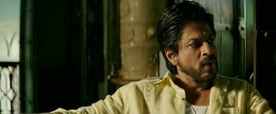 - Do you do home delivery?
- Yes. How many bottles? - Raees