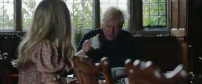 Do do you leading activity
flying news the delicious - This England