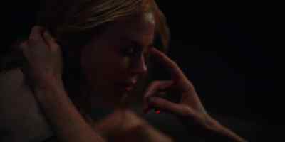 Do you do with her,
what you do with me? - Babygirl