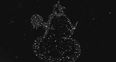 Do your dreams
foretell the future? - The Night Walker