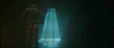 -Do you duties, boy!
-I've got to go. - The Reckoning
