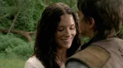 Do your duty, Seeker. - Legend of the Seeker