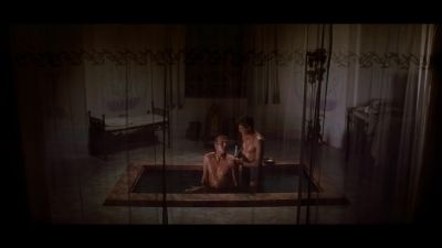 Do you eat oysters - Spartacus