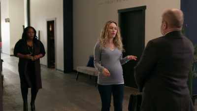 Do you enjoy threatening
and gaslighting everyone - The Hillsdale Adoption Scam