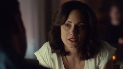 - Do you ever feel like - Private Eyes
