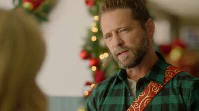 - Do you ever get tired
of standing - Dear Christmas
