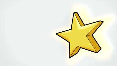 Do you ever look out
at the night sky and wonder-- - The Fairly OddParents: Fairly Odder