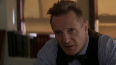 Do you ever perform oral sex on Emily - Kinsey