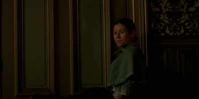 Do you ever suffer from... - Picnic at Hanging Rock