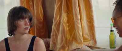 Do you ever take them off? - Sweetheart