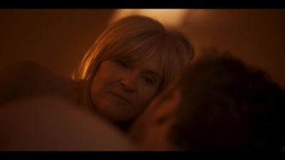 Do you ever think about disappearing? - Protection