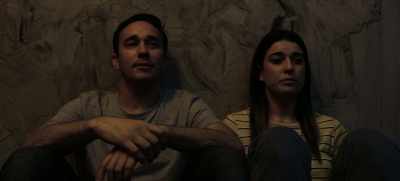 Do you ever
think about those memories - House of Inequity