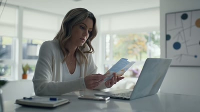 Do everything you can to relax." - The Pregnancy Scheme