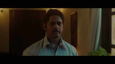 Do exactly the opposite
of what we had planned. - Romeo Akbar Walter