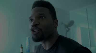 - Do you feel anything? Is
he out there raping on you? - Good Boys for Life