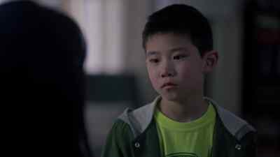 Do you feel bad about what you said? - A Million Little Things