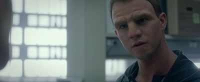 Do you feel less intelligent? - William