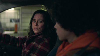 Do you feel more like a Tom or a Daniel? - The Drowning