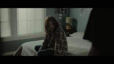Do you feel my pain now? - No Future