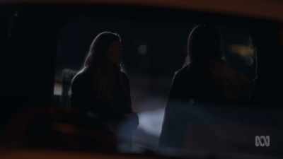 ..do you fight it or... - Barons