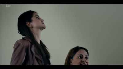 Do you find the defendant,
Ari Mahmod, - Honour