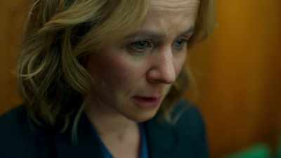 Do you find the defendant
Yvonne Carmichael - Apple Tree Yard