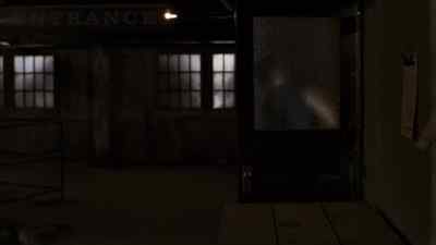- Do you get to choose where?
- Well, where would you like? - Boardwalk Empire
