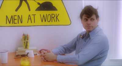 Do you get into ABDL, NT,
CBT, things like that? - Wobble Palace