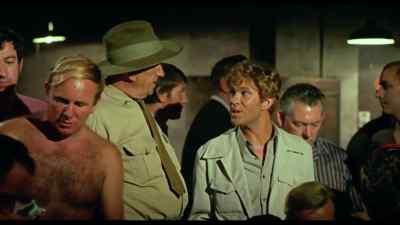 Do you get the idea now, Jack? - Wake in Fright