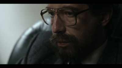 Do you go to her grave, - Say Nothing