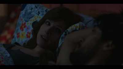 - Do...
- [groans] - Love Life