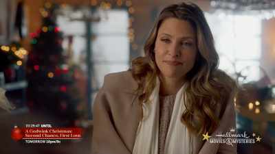 Do you guys have
any idea who Angel is? - The Angel Tree