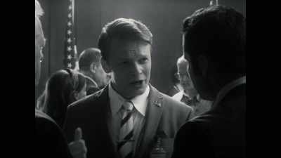 Do you happen to know anything about
the plastic thingy, back in the john? - Splashback