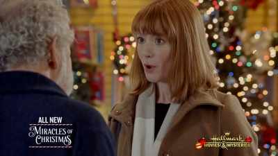 Do you happen to
have the sheet music - Our Christmas Love Song