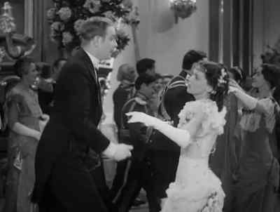Do you hate me? You ought to hate me. - Anna Karenina